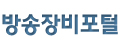 로고